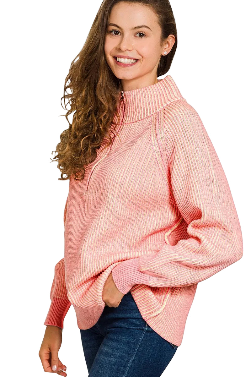 c9019c6f7ad341b0a1b4e505874c984f-Max-Origin