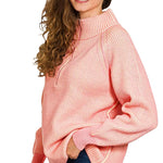 c9019c6f7ad341b0a1b4e505874c984f-Max-Origin