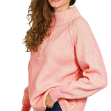 c9019c6f7ad341b0a1b4e505874c984f-Max-Origin