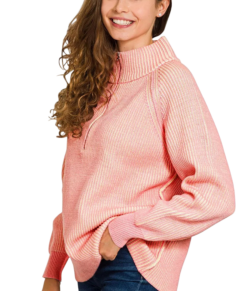 c9019c6f7ad341b0a1b4e505874c984f-Max-Origin