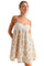 c9053cf3825f4ae1a8848e5538be9d6e-Max-Origin