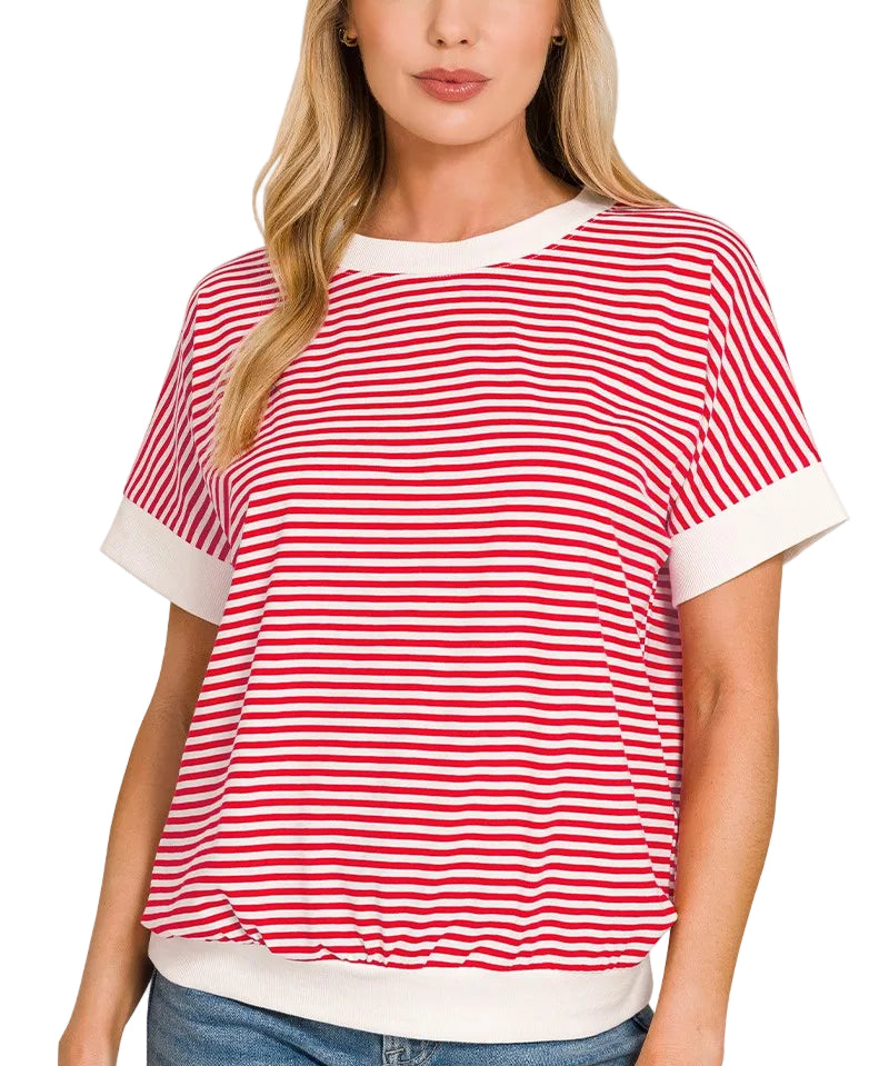 c90783d8bcb04d11a40e0659a9ab6e45-Max
