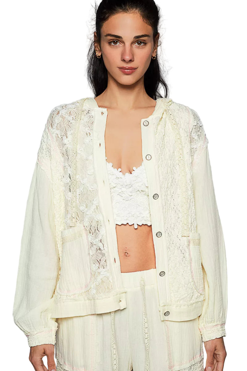 c921764f-63dc-4842-a56a-e8b31786b301-Max-Origin