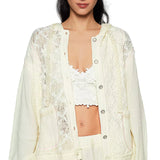 c921764f-63dc-4842-a56a-e8b31786b301-Max-Origin