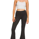 c9549c99e92649eea195c86136a18e2d-Max-Origin