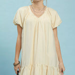 c9565f55-ccb5-49d3-9c4b-cccf7d7a5c9d-Max-Origin