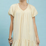 c9565f55-ccb5-49d3-9c4b-cccf7d7a5c9d-Max-Origin
