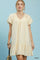 c9565f55-ccb5-49d3-9c4b-cccf7d7a5c9d-Max-Origin