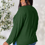 c96b9659a2cc472183fcb3c6437ced2e-Max