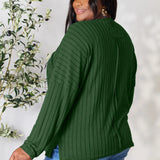 c96b9659a2cc472183fcb3c6437ced2e-Max