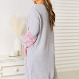 c96ef8929a604e61b0c37040475659b9-Max