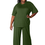 c9796f5f621549b58a86676c82c969cc-Max