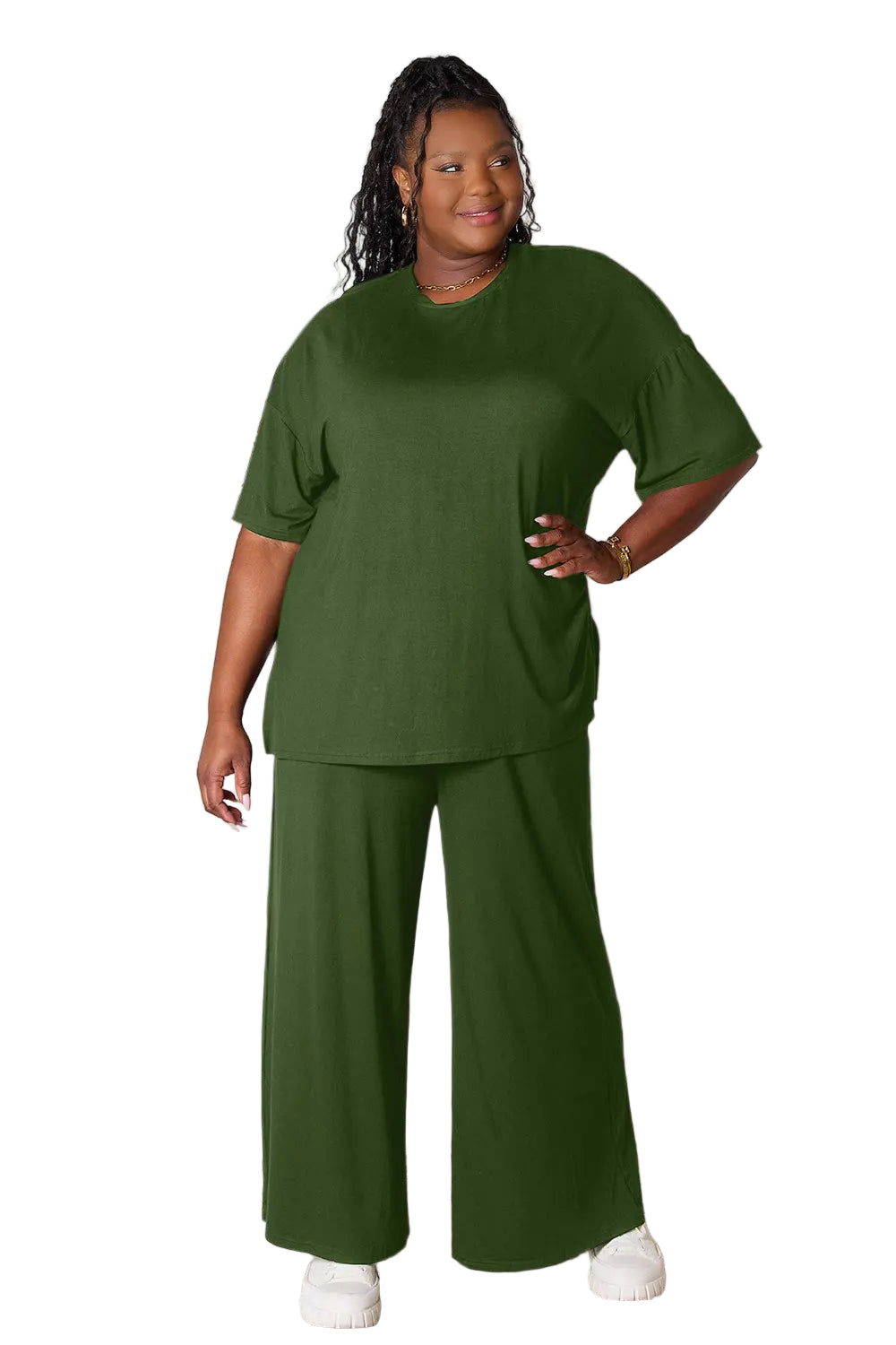 c9796f5f621549b58a86676c82c969cc-Max