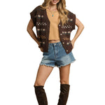 c97fbd6f-9161-4abc-ac05-b2d7883b7eb2-Max-Origin