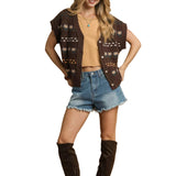 c97fbd6f-9161-4abc-ac05-b2d7883b7eb2-Max-Origin