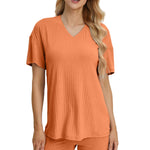 c99333f1-9e95-4304-aa0a-cdbae7fcd775-Max