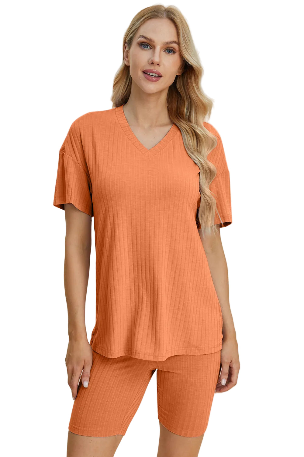 c99333f1-9e95-4304-aa0a-cdbae7fcd775-Max