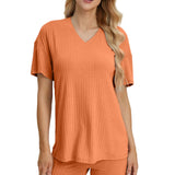 c99333f1-9e95-4304-aa0a-cdbae7fcd775-Max