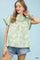 c9a91ad5-bcf4-44f1-beea-5376a36f9f0f-Max-Origin