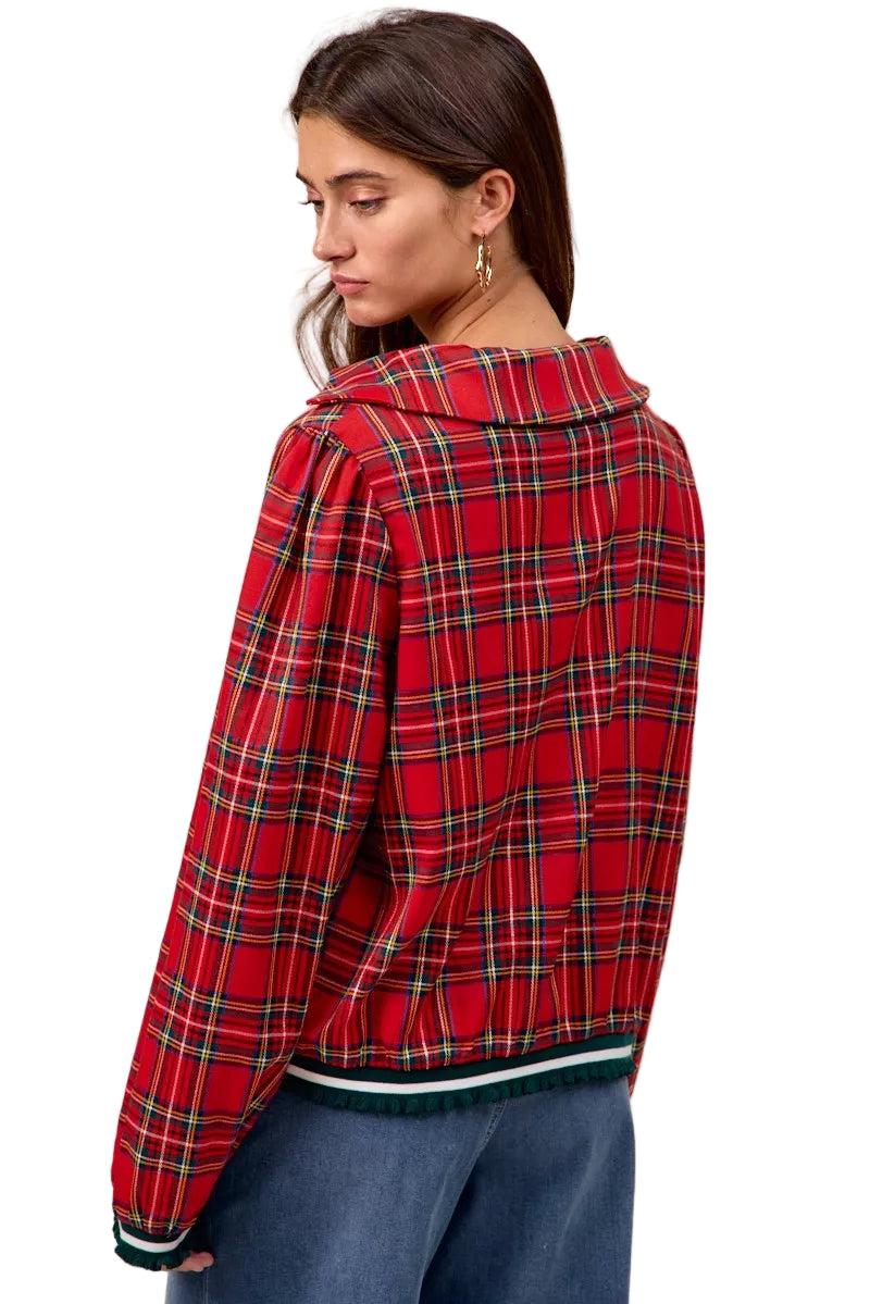 c9bbad5201b1461a806dc8dab5a9c95e-Max-Origin