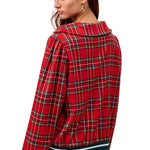 c9bbad5201b1461a806dc8dab5a9c95e-Max-Origin