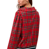 c9bbad5201b1461a806dc8dab5a9c95e-Max-Origin