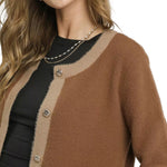 c9df7e2f-66b1-42a7-a1d7-03cfbda0e5c2-Max-Origin