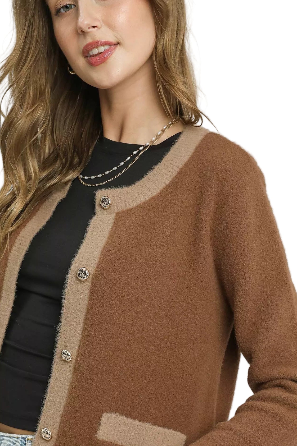 c9df7e2f-66b1-42a7-a1d7-03cfbda0e5c2-Max-Origin