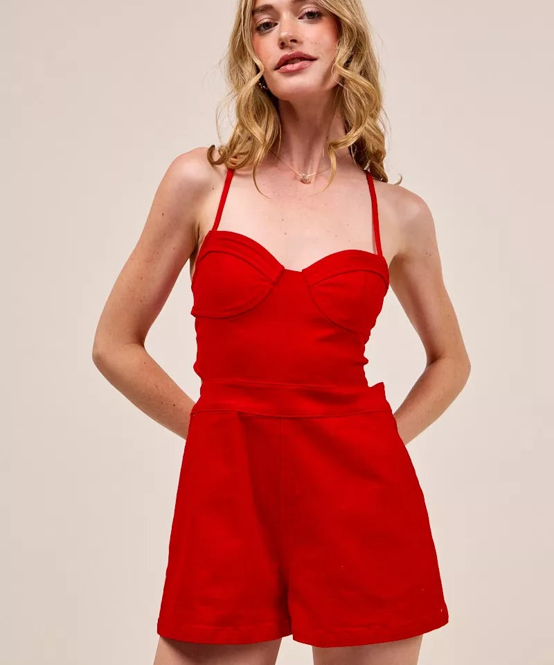 c9e3491db3864acd886af1be46c2b07a-Max-Origin