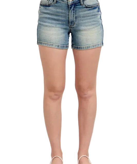 c9ee90a53f0748c0ab52361295510db4-Max-Origin