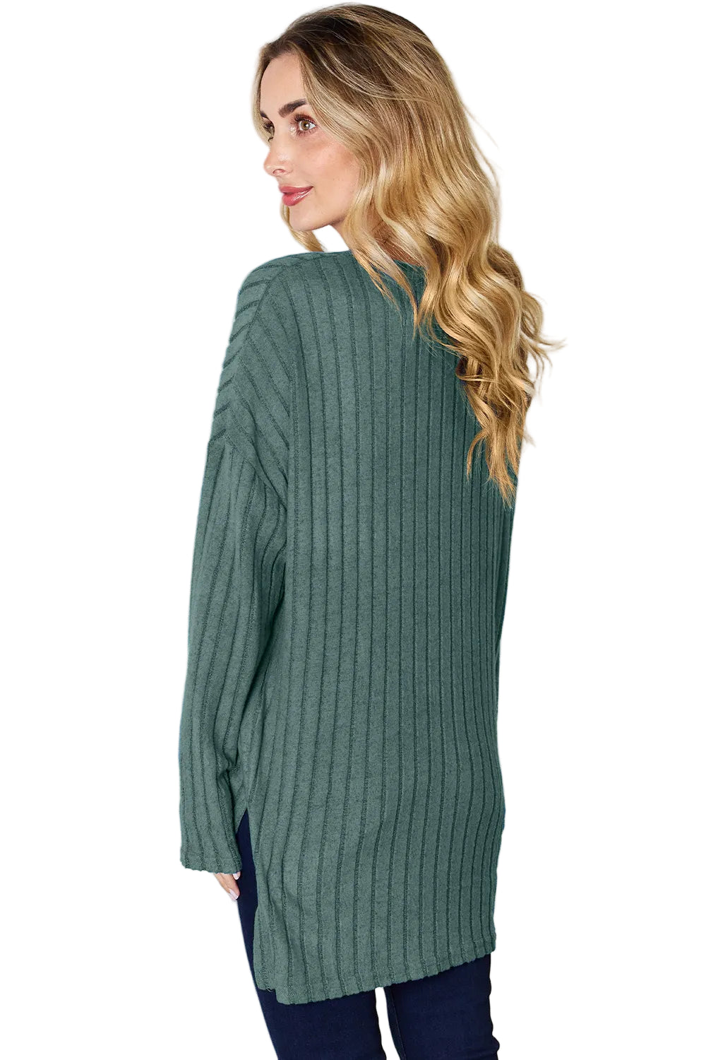 c9f70612-6617-47f7-a33c-c53236ec29a4-Max