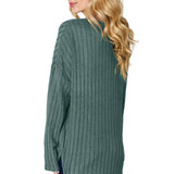 c9f70612-6617-47f7-a33c-c53236ec29a4-Max