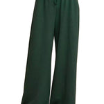 c9fc4b1b-a6b5-45b9-8be9-9b4dad7d42d9-Max-Origin