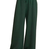 c9fc4b1b-a6b5-45b9-8be9-9b4dad7d42d9-Max-Origin