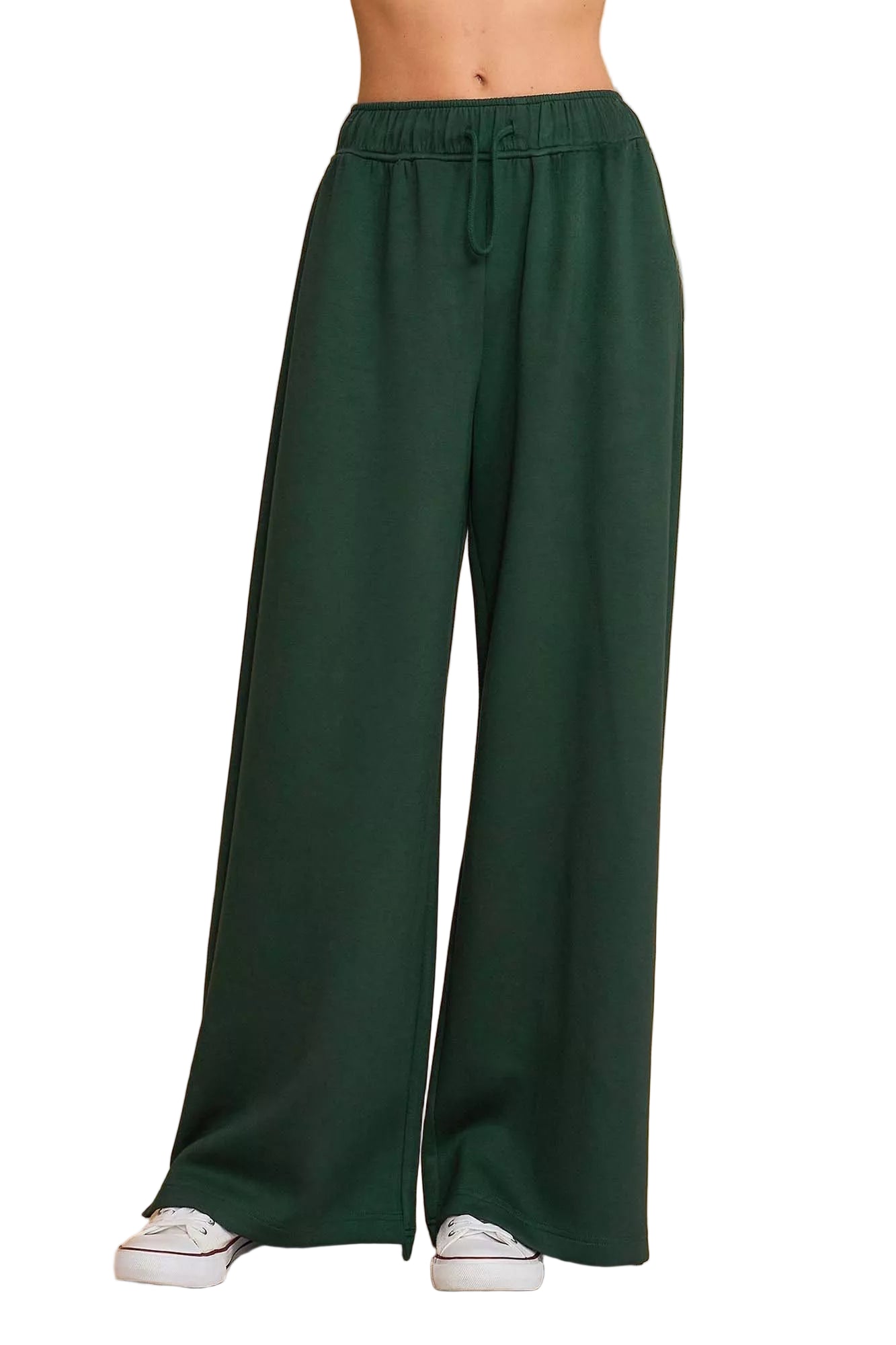 c9fc4b1b-a6b5-45b9-8be9-9b4dad7d42d9-Max-Origin