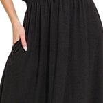 ca19a51c-cdf9-494c-9561-e102656c5baa-Max-Origin