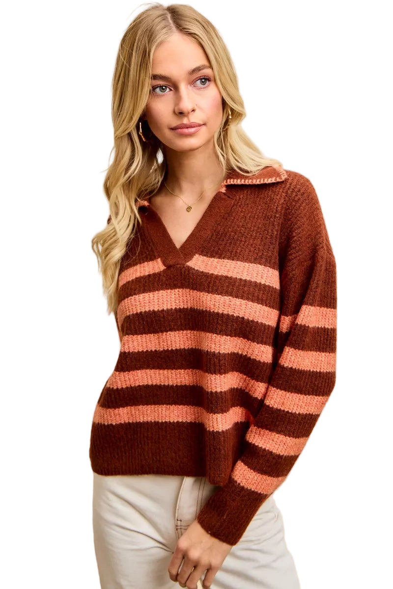 ca2528a7af2d481a9b172bc5f05c411a-Max-Origin