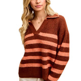 ca2528a7af2d481a9b172bc5f05c411a-Max-Origin