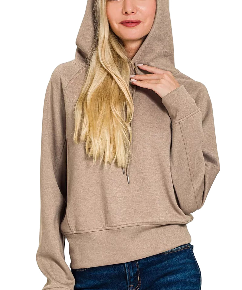 ca25aac0635f43509ab49d1b8c7ed59b-Max-Origin