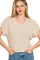 ca46a52c382b408b83b5c9a4d2a4efd8-Max