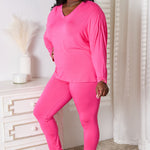 ca4df64bafca479aacc2839ff8f25556-Max