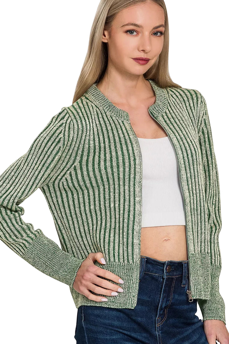 ca525461-c979-4aac-9f4d-3ee83fe3e8a2-Max-Origin