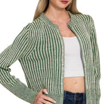 ca525461-c979-4aac-9f4d-3ee83fe3e8a2-Max-Origin