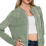 ca525461-c979-4aac-9f4d-3ee83fe3e8a2-Max-Origin