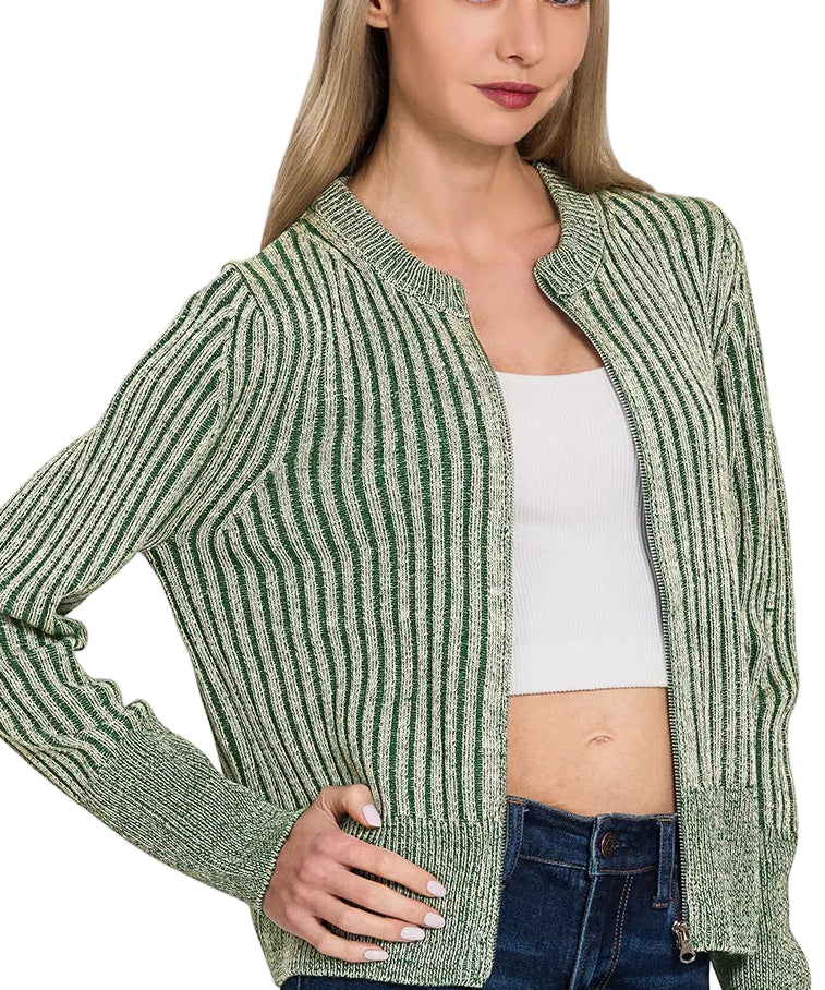 ca525461-c979-4aac-9f4d-3ee83fe3e8a2-Max-Origin