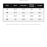 ca5b6a800e6739ce90d50bb611d65ba0-v3-r3-sizechart-Max-Origin