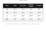 ca5b6a800e6739ce90d50bb611d65ba0-v3-r3-sizechart-Max-Origin
