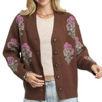 ca5b81f8-afbb-424a-8f9f-1c946653d0a6-Max-Origin