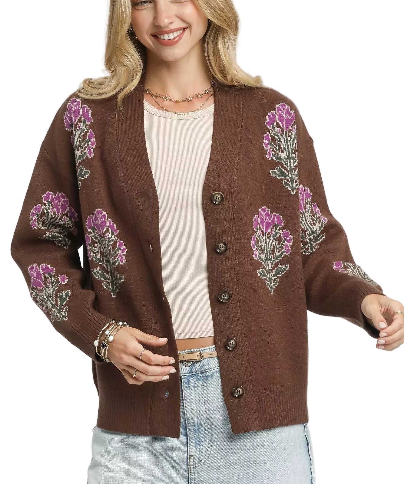 ca5b81f8-afbb-424a-8f9f-1c946653d0a6-Max-Origin