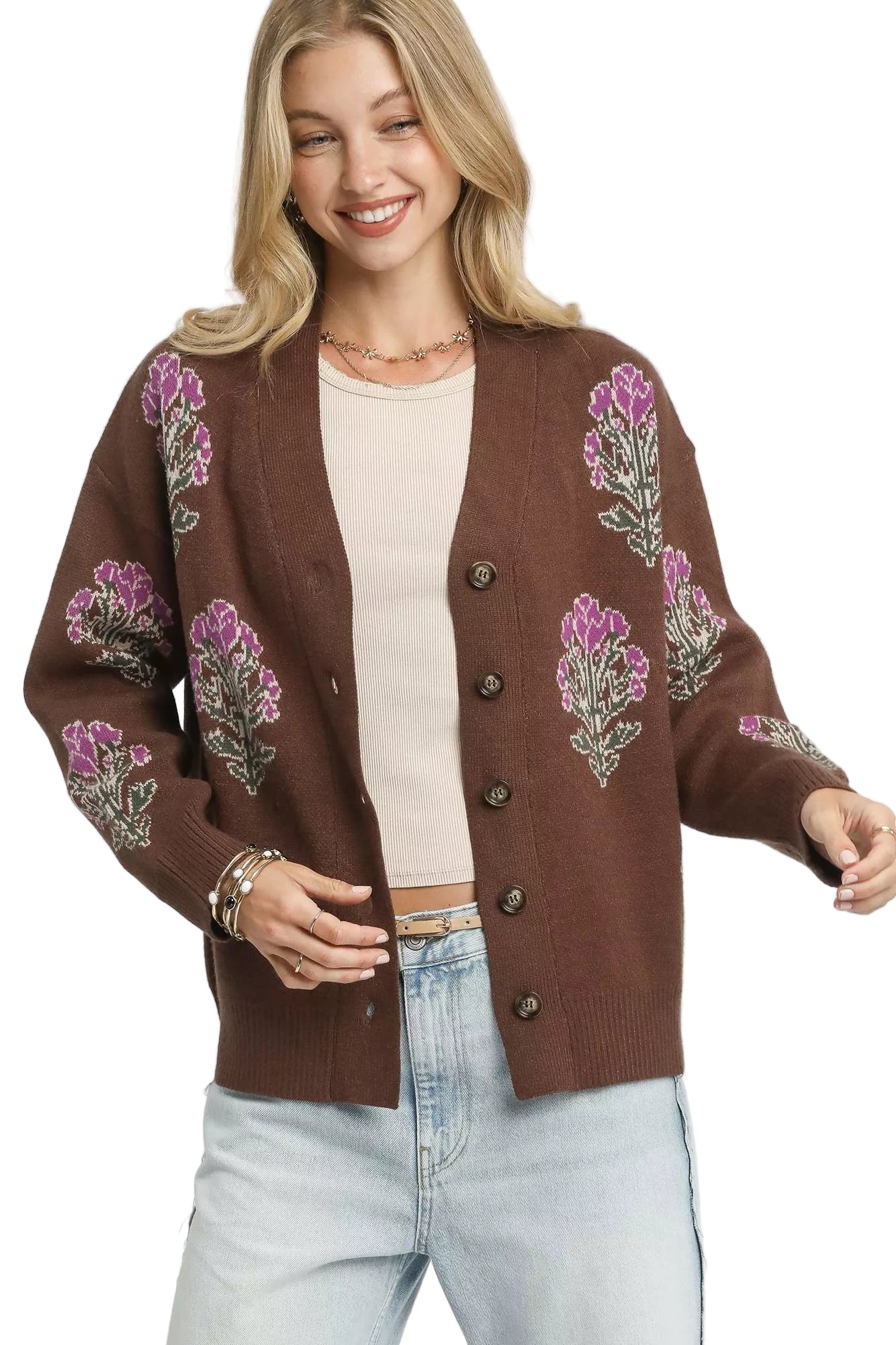 ca5b81f8-afbb-424a-8f9f-1c946653d0a6-Max-Origin